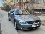 Mitsubishi Galant 2007 годаүшін3 700 000 тг. в Шымкент