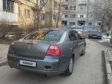 Mitsubishi Galant 2007 года за 3 000 000 тг. в Шымкент – фото 3