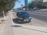 Kia Rio 2013 годаfor3 650 000 тг. в Актау – фото 5