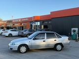 Daewoo Nexia 2013 года за 2 000 000 тг. в Шымкент – фото 3