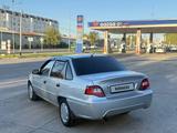 Daewoo Nexia 2013 года за 2 000 000 тг. в Шымкент – фото 4