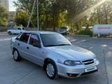 Daewoo Nexia 2013 года за 2 000 000 тг. в Шымкент – фото 2