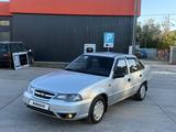 Daewoo Nexia 2013 года за 2 000 000 тг. в Шымкент