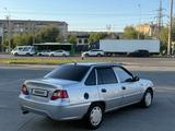 Daewoo Nexia 2013 года за 2 000 000 тг. в Шымкент – фото 5