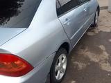 Toyota Corolla 2006 года за 3 250 000 тг. в Шымкент – фото 4