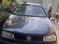 Volkswagen Golf 1993 года за 1 100 000 тг. в Костанай
