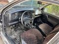Volkswagen Golf 1993 года за 1 100 000 тг. в Костанай – фото 3
