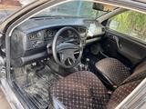 Volkswagen Golf 1993 годаүшін1 100 000 тг. в Костанай – фото 3