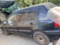 Volkswagen Golf 1993 года за 1 100 000 тг. в Костанай – фото 2