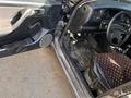 Volkswagen Golf 1993 года за 1 100 000 тг. в Костанай – фото 4