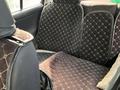 Volkswagen Golf 1993 года за 1 100 000 тг. в Костанай – фото 6