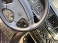 Volkswagen Golf 1993 года за 1 100 000 тг. в Костанай – фото 5