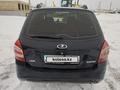 ВАЗ (Lada) Kalina 2194 2014 годаүшін2 200 000 тг. в Атырау