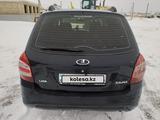 ВАЗ (Lada) Kalina 2194 2014 годаүшін2 200 000 тг. в Атырау