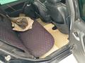 ВАЗ (Lada) Kalina 2194 2014 годаүшін2 200 000 тг. в Атырау – фото 10