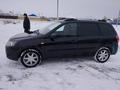 ВАЗ (Lada) Kalina 2194 2014 годаүшін2 200 000 тг. в Атырау – фото 3