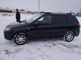 ВАЗ (Lada) Kalina 2194 2014 годаүшін2 200 000 тг. в Атырау – фото 3