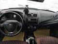 ВАЗ (Lada) Kalina 2194 2014 годаүшін2 200 000 тг. в Атырау – фото 5