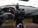 ВАЗ (Lada) Kalina 2194 2014 годаүшін2 200 000 тг. в Атырау – фото 5