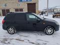 ВАЗ (Lada) Kalina 2194 2014 годаүшін2 200 000 тг. в Атырау – фото 7