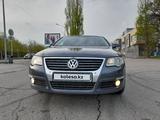 Volkswagen Passat 2010 года за 4 800 000 тг. в Алматы