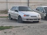 ВАЗ (Lada) 2115 2006 года за 850 000 тг. в Тараз