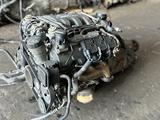 Двигателя M112 объёмами 2.6 и 3.2 Mercedes Benz W211, W203; за 600 650 тг. в Астана – фото 3