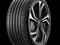 MICHELIN PILOT SPORT 4 SUV 295/40R20үшін150 000 тг. в Алматы