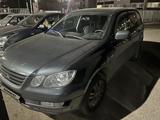 Mitsubishi Airtrek 2003 годаүшін3 800 000 тг. в Актобе – фото 2