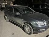 Mitsubishi Airtrek 2003 годаүшін3 800 000 тг. в Актобе – фото 3