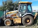 Changlin  WZ30-25 2012 года за 5 000 000 тг. в Актобе