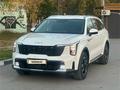 Kia Sorento 2024 года за 18 450 000 тг. в Астана