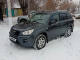 Chery Tiggo 2012 года за 3 000 000 тг. в Актобе