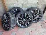 Диски Шкода (Skoda) за 550 000 тг. в Алматы