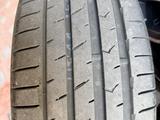 Диски Шкода (Skoda) за 550 000 тг. в Алматы – фото 5