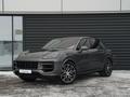 Porsche Cayenne V6 2024 года за 83 015 350 тг. в Астана