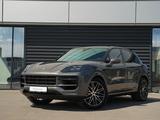 Porsche Cayenne V6 2024 года за 69 000 000 тг. в Астана