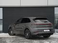 Porsche Cayenne V6 2024 года за 83 015 350 тг. в Астана – фото 3