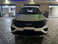 Kia Sportage 2023 года за 11 400 000 тг. в Алматы – фото 2