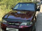 Daewoo Nexia 2012 годаfor1 600 000 тг. в Алматы