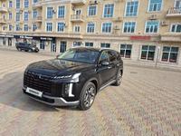 Hyundai Palisade 2023 годаүшін25 500 000 тг. в Актау