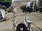 Оригинальный двигатель JLD-4G20 2.0 для Geely за 750 000 тг. в Кокшетау – фото 4