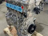 Оригинальный двигатель JLD-4G20 2.0 для Geely за 900 000 тг. в Кокшетау – фото 5