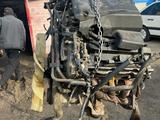 Двигатель Nissan Pathfinder 4.0л VQ40/3UR/1UR/2UZ/1UR/2TR/1GR за 60 000 тг. в Алматы