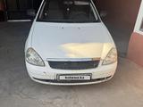 ВАЗ (Lada) Priora 2171 2012 годаfor1 500 000 тг. в Шымкент