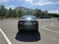 Hyundai Sonata 2010 года за 4 500 000 тг. в Астана – фото 4