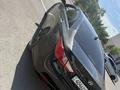 Hyundai Sonata 2010 года за 4 500 000 тг. в Астана – фото 3