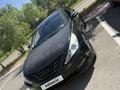 Hyundai Sonata 2010 года за 4 500 000 тг. в Астана
