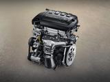 Двигатель 1.5 monza за 750 000 тг. в Шымкент