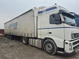 Volvo  FH 2007 годаfor16 000 000 тг. в Шымкент